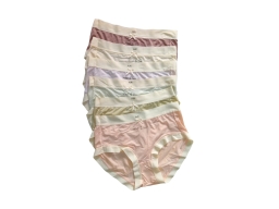 QUẦN TÀNG HÌNH 2916 -  BLOCK 10 CÁI 